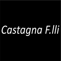 Castagna F.lli logo - Similar company to Castagna F.Lli S.P.A.