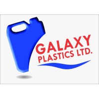 GALAXY PLASTICS LIMITED logo - Similar company to Techno Vate Global