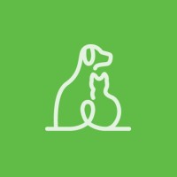 Pet Buddy logo - Similar company to Petmall.Bg