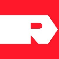 REDGO Lithuania logo - Similar company to The Va Loft