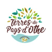 Terres du Pays d'Othe 🌾🌱💧 logo - Similar company to Maison Dosnon