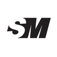 Swiss Made Entertainment logo - Similar company to Cinedicate Films