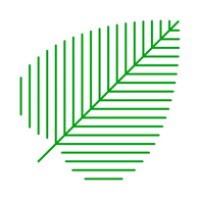 GOSEAPORT logo - Similar company to The Jamar Group
