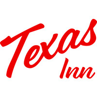 The Texas Inn logo - Similar company to Light Tech Inc.