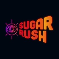 Sugar Rush Asia logo - Similar company to The Curious