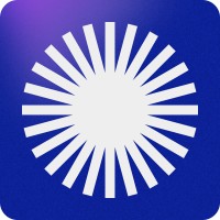 Starfish logo - Similar company to Starfish