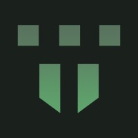 BastionX logo - Similar company to Moxiscan