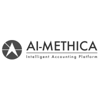 Ai-Methica logo - Similar company to Welfare Games