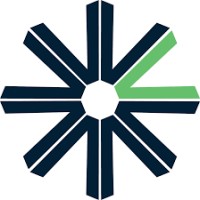 Advantos Services logo - Similar company to Advantos Group