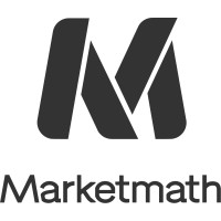 MarketMath Europe AB logo - Similar company to Noxbackup
