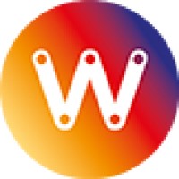 WerkRaat logo - Similar company to Doezorg