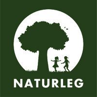 Naturleg