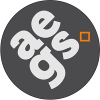 ART EFFECTS logo - Similar company to Arteffects