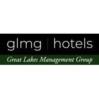 Great Lakes Management Group logo - Similar company to Spark Lodging