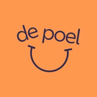 Vzw De Poel