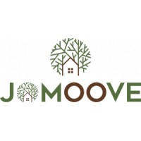 Jomoove Tiny House logo - Similar company to Tiny Life House