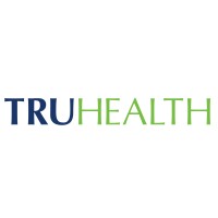 TruHealth logo - Similar company to Ampharm