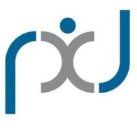 Practice Dynamix Pty Ltd logo - Similar company to Specialist Pmc (An Umlaut Solutions Company)