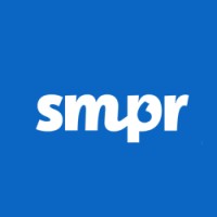 Simply Marcomms Ltd (SMPR) logo - Similar company to Smpr