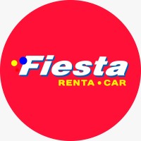 FIESTA RENTA CAR, S.A. DE C.V. logo - Similar company to Smartoner Ensenada