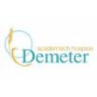Hospice Demeter