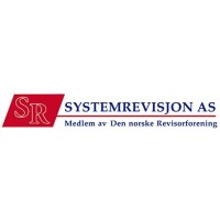 Systemrevisjon As