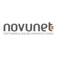 Novunet Ug