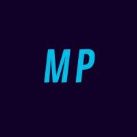 Mathis Plumail logo - Similar company to Lms Informatique