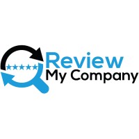 Review My Company