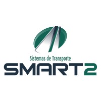 SMART2 SISTEMAS DE TRANSPORTES logo - Similar company to Ingerop T3