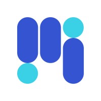 Pessoalize RH logo - Similar company to Intermobile