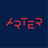 Arteri kvartal logo - Similar company to Optimist Live