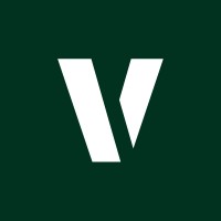 Veritas Marketing Agency logo - Similar company to Think Tank Bg
