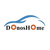 DonosHome Innovation logo - Similar company to Dzign Studio