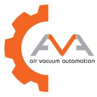AIR VACUUM AUTOMATION VIET NAM logo - Similar company to Skill Connect Llc