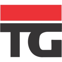 Trimline Group logo - Similar company to Trimline Group