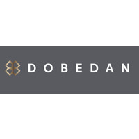 Dobedan Hotels logo - Similar company to Meryan Hotel