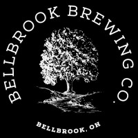 Bellbrook Brewing Company logo - Similar company to Advancementedu