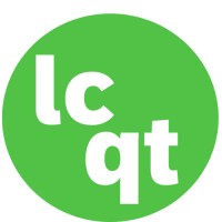 La colline qui travaille logo - Similar company to Eurogames Lyon 2025