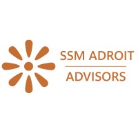 Ssm-Adroit Advisors