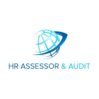 HR Assessor & Audit logo - Similar company to Audit Hr