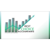 Best Choice Accountants logo - Similar company to Lorde Business Solutions