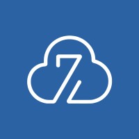 SevenSky Consulting logo - Similar company to The Data Collection Center