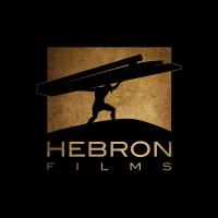 Hebron Films logo - Similar company to Clickables