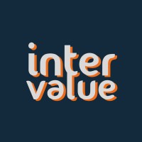 Intervalue Trading Services logo - Similar company to Wsi - Import & Export Solutions