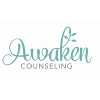 Awaken Counseling, LLC logo - Similar company to Concierge Psychology