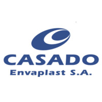 Casado Envaplast S.A. logo - Similar company to Fibransur