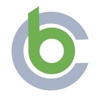 BRUSSI COSTRUZIONI S.R.L. logo - Similar company to Gruppo Grigolin