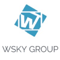 Wsky Group