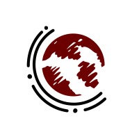 Centrum Dyplomacji Kulturalnej logo - Similar company to One Speech